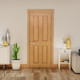 Bury_Oak_S_L_2_watermark.jpg.jpeg Bury_Oak_S_L_2_watermark.jpg.jpeg